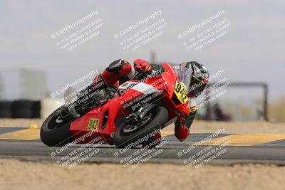 media/Apr-12-2025-Race Pace (Sat) [[9230add55f]]/Verified/6-Turn 16 Entry (1120am)/